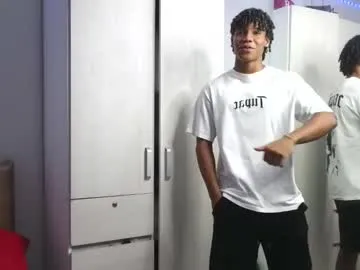 wildtequilla – webcam model profile photo Image 14