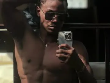 wildtequilla – webcam model profile photo Image 15