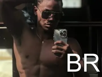 wildtequilla – webcam model profile photo Image 16