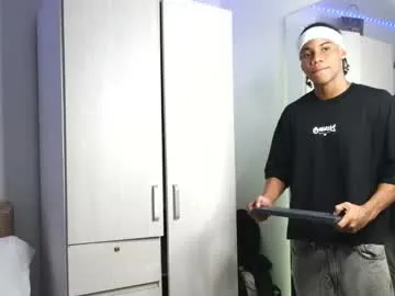 wildtequilla – webcam model profile photo Image 18