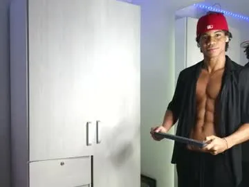 wildtequilla – webcam model profile photo Image 19