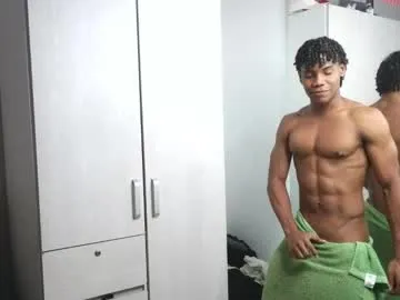 wildtequilla – webcam model profile photo Image 2