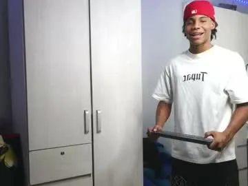 wildtequilla – webcam model profile photo Image 3