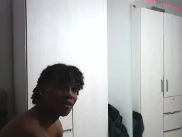 wildtequilla – webcam model profile photo Image 9