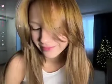 creampienacia – webcam model profile photo Image 2