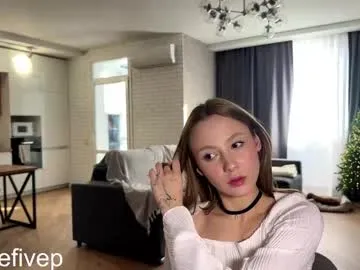 creampienacia – webcam model profile photo Image 4