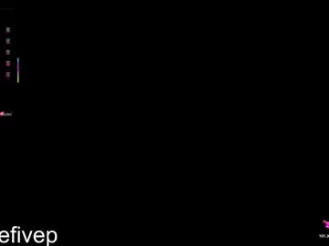 creampienacia – webcam model profile photo Image 6