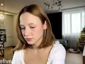 creampienacia – webcam model profile photo Image 9