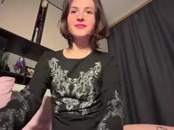 ErikaBonnie – webcam model profile photo Image 10