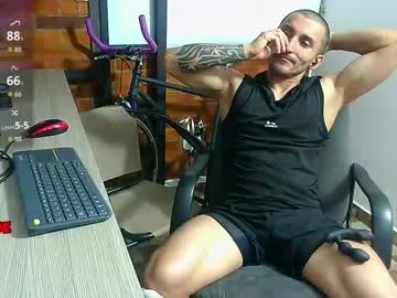 lina_kriss – webcam model profile photo Image 11