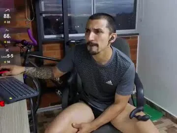 lina_kriss – webcam model profile photo Image 17