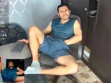 lina_kriss – webcam model profile photo Image 2