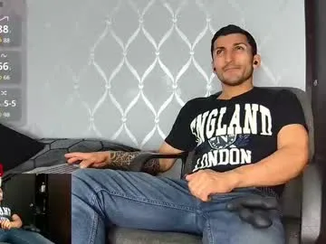 lina_kriss – webcam model profile photo Image 5