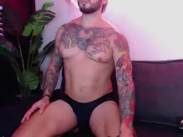 roseferrera – webcam model profile photo Image 19