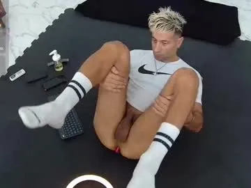 anabel054 – webcam model profile photo Image 16