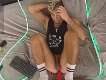 anabel054 – webcam model profile photo Image 19