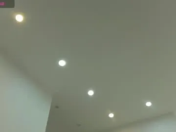 anabel054 – webcam model profile photo Image 4