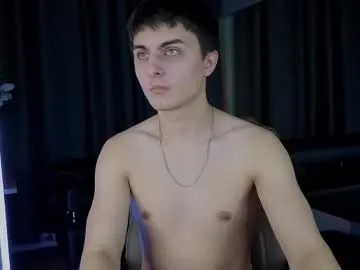 brandeeherout – webcam model profile photo Image 3