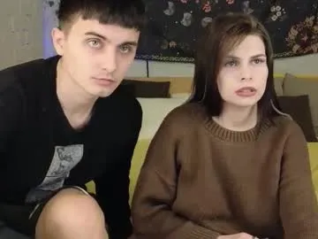 brandeeherout – webcam model profile photo Image 8