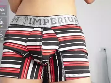 taithelme – webcam model profile photo Image 4