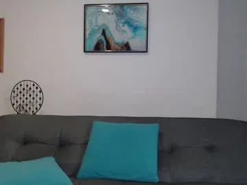 indianacooper – webcam model profile photo Image 13