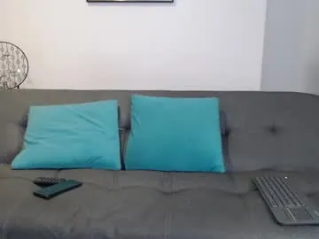 indianacooper – webcam model profile photo Image 14