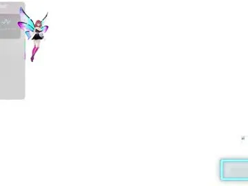 nika_lodge_official – webcam model profile photo Image 17