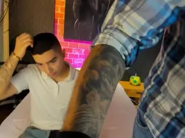 nika_lodge_official – webcam model profile photo Image 19