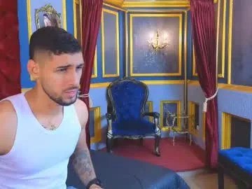 nika_lodge_official – webcam model profile photo Image 5