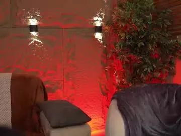 anny54784 – webcam model profile photo Image 3