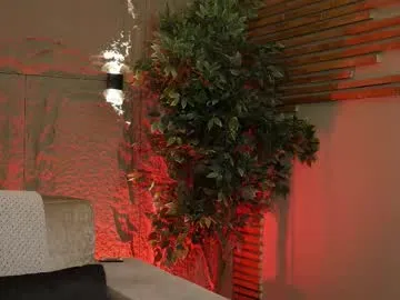 anny54784 – webcam model profile photo Image 5