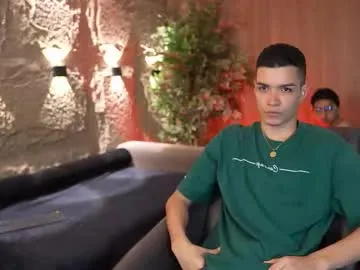 anny54784 – webcam model profile photo Image 6