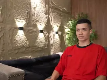 anny54784 – webcam model profile photo Image 9