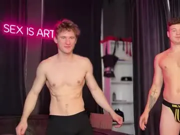 littleflowers – webcam model profile photo Image 15