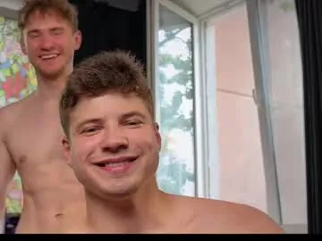 littleflowers – webcam model profile photo Image 2