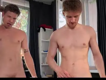 littleflowers – webcam model profile photo Image 3