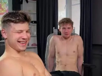 littleflowers – webcam model profile photo Image 7