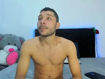 loving_ladies – webcam model profile photo Image 17