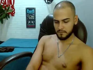 anabel054 – webcam model profile photo Image 2