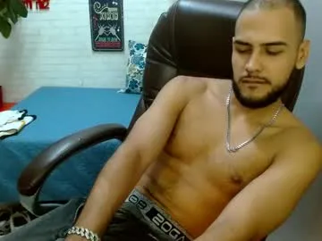 anabel054 – webcam model profile photo Image 4