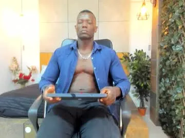 anabel054 – webcam model profile photo Image 10