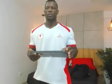 anabel054 – webcam model profile photo Image 11