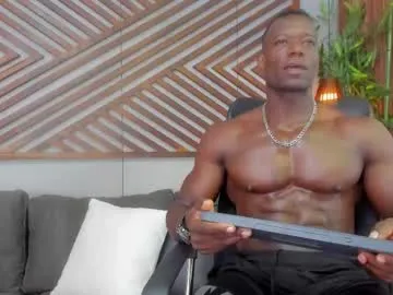 anabel054 – webcam model profile photo Image 15