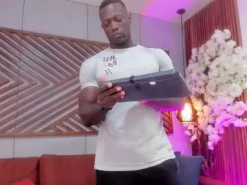 anabel054 – webcam model profile photo Image 17