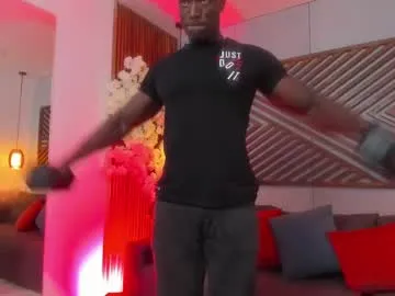 anabel054 – webcam model profile photo Image 18