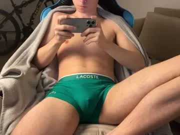 nikita_love69 – webcam model profile photo Image 12