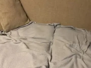 nikita_love69 – webcam model profile photo Image 7