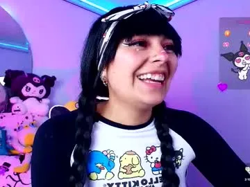 anabel054 – webcam model profile photo Image 14