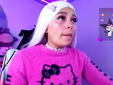 anabel054 – webcam model profile photo Image 15