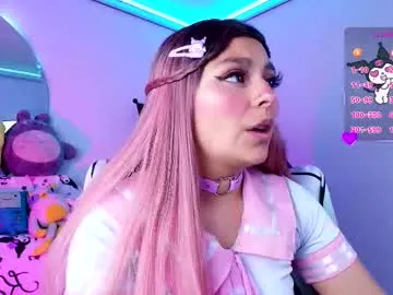 anabel054 – webcam model profile photo Image 16